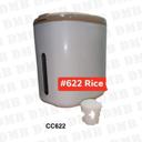 CC622.jpg